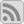 פיד RSS